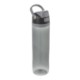Reef Recycled Tritan™ Bottle, 30oz.