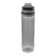 Reef Recycled Tritan™ Bottle, 30oz.