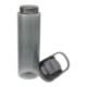 Reef Recycled Tritan™ Bottle, 30oz.