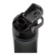 Reef Recycled Tritan™ Bottle, 30oz.