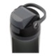 Reef Recycled Tritan™ Bottle, 30oz.