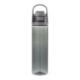 Reef Recycled Tritan™ Bottle, 30oz.