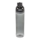 Reef Recycled Tritan™ Bottle, 30oz.