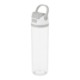 Reef Recycled Tritan™ Bottle, 30oz.