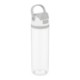 Reef Recycled Tritan™ Bottle, 30oz.