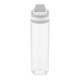 Reef Recycled Tritan™ Bottle, 30oz.