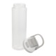 Reef Recycled Tritan™ Bottle, 30oz.