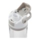 Reef Recycled Tritan™ Bottle, 30oz.
