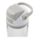 Reef Recycled Tritan™ Bottle, 30oz.