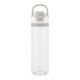 Reef Recycled Tritan™ Bottle, 30oz.
