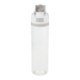 Reef Recycled Tritan™ Bottle, 30oz.