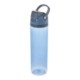Reef Recycled Tritan™ Bottle, 30oz.