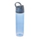 Reef Recycled Tritan™ Bottle, 30oz.