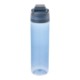 Reef Recycled Tritan™ Bottle, 30oz.