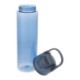 Reef Recycled Tritan™ Bottle, 30oz.