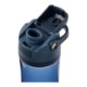 Reef Recycled Tritan™ Bottle, 30oz.