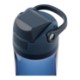 Reef Recycled Tritan™ Bottle, 30oz.