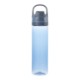 Reef Recycled Tritan™ Bottle, 30oz.