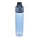 Reef Recycled Tritan™ Bottle, 30oz.