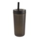 Everywhere Recycled Straw Tumbler, 22oz.