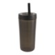 Everywhere Recycled Straw Tumbler, 22oz.
