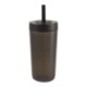 Everywhere Recycled Straw Tumbler, 22oz.
