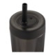 Everywhere Recycled Straw Tumbler, 22oz.