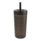 Everywhere Recycled Straw Tumbler, 22oz.