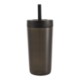 Everywhere Recycled Straw Tumbler, 22oz.
