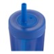 Everywhere Recycled Straw Tumbler, 22oz.