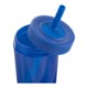 Everywhere Recycled Straw Tumbler, 22oz.