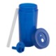 Everywhere Recycled Straw Tumbler, 22oz.