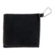 Dual-Layer Scrubber Golf Towel