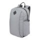 Camden 15" Computer Ripstop Backpack