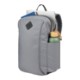Camden 15" Computer Ripstop Backpack
