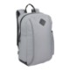 Camden 15" Computer Ripstop Backpack