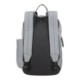 Camden 15" Computer Ripstop Backpack