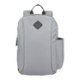 Camden 15" Computer Ripstop Backpack