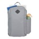 Camden 15" Computer Ripstop Backpack