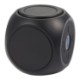 SpinNova Light Up Bluetooth® Speaker
