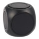 SpinNova Light Up Bluetooth® Speaker