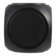 SpinNova Light Up Bluetooth® Speaker