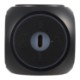 SpinNova Light Up Bluetooth® Speaker