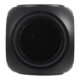 SpinNova Light Up Bluetooth® Speaker