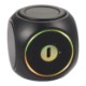 SpinNova Light Up Bluetooth® Speaker
