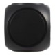 SpinNova Light Up Bluetooth® Speaker