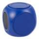 SpinNova Light Up Bluetooth® Speaker