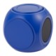 SpinNova Light Up Bluetooth® Speaker