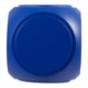 SpinNova Light Up Bluetooth® Speaker