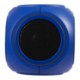 SpinNova Light Up Bluetooth® Speaker
